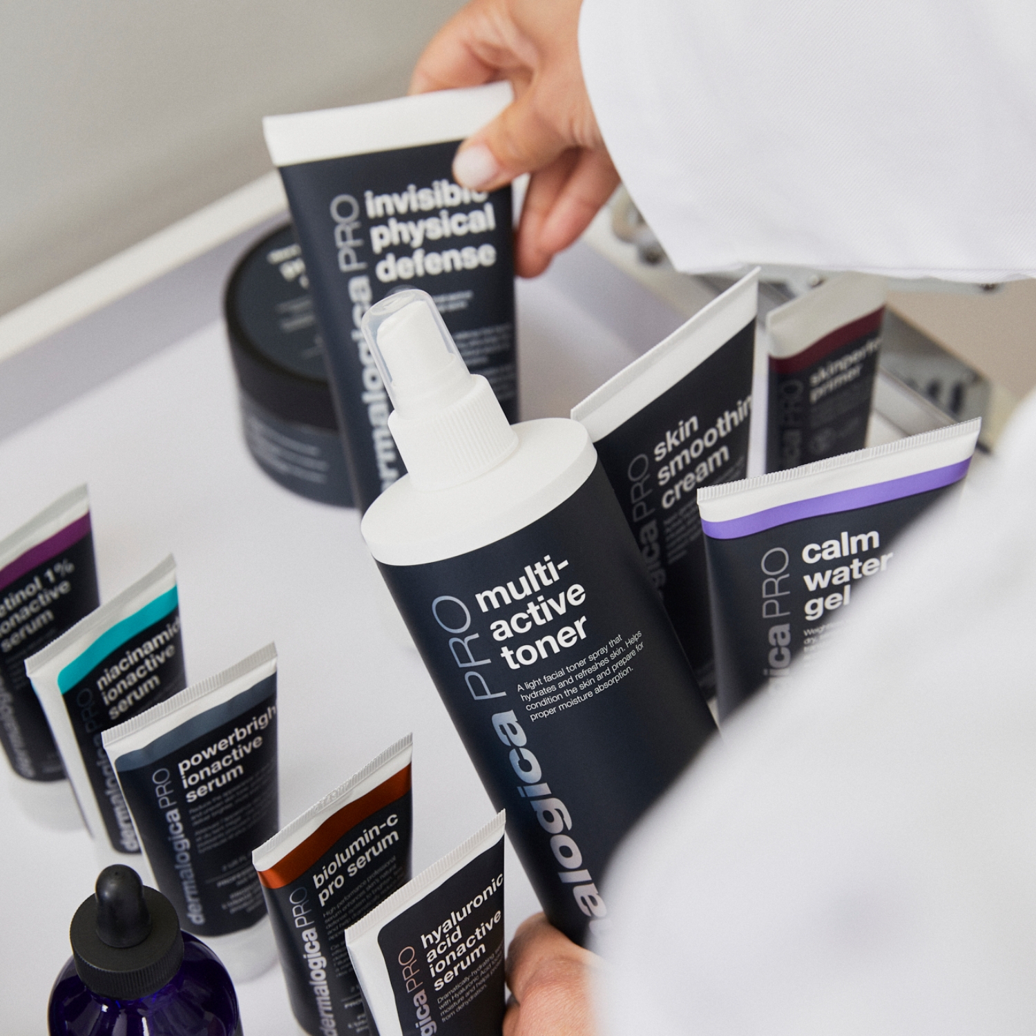 Дизайн без назви.jpg